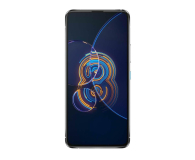 ASUS ZenFone 8 Flip 8/256GB Silver - 668421 - zdjęcie 8